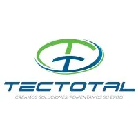 Tecnología Total Tectotal Cía. Ltda. Tecnología Total Tectotal Cía. Ltda.