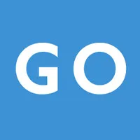GOFAR - Track Mileage the Easy Way