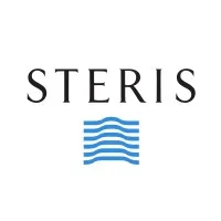 STERIS Applied Sterilization Technologies (AST)