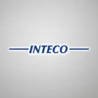 INTECO melting and casting technologies GmbH