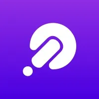 Uishaper