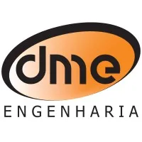 DME Engenharia