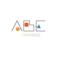 ABC Training