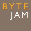ByteJam ByteJam