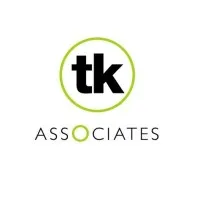 TK Associates