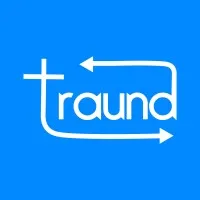 Traund