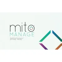 MitoManage (Pre-D Partners LLC)
