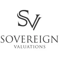 Sovereign Valuations