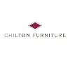 Chilton Furniture Co. Chilton Furniture Co.
