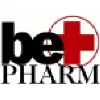 BET Pharm