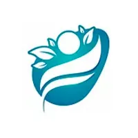 Wellness Counseling Center Hawaii