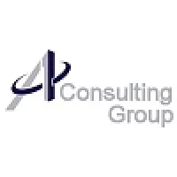 A1 Consulting Group, Inc.