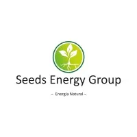 Seeds Energy Group S.A.