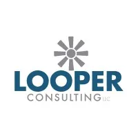 Looper Consulting LLC Looper Consulting LLC