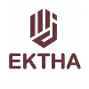 ektha