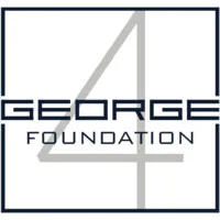 George4 Foundation