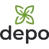 DEPO LLC DEPO LLC