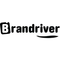 brandriver brandriver