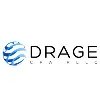 Drage CPA, PLLC