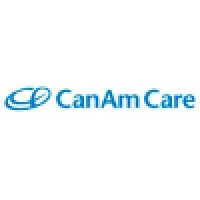 CanAm Care