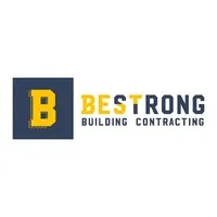 Bestrong Contracting
