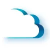 Thin Client Computing Thin Client Computing