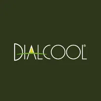 Dialcool Exportação, Indústria E Comércio De Bebidas