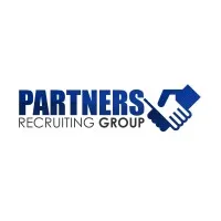 Partners Recruiting Group