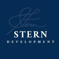 Stern Group