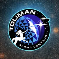 TOLIMAN Space Telescope
