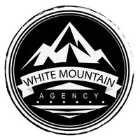 White Mountain Agency