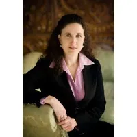 Zeringue & Associates Law Firm