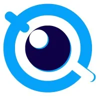 E-Quality Engineering E-Quality Engineering