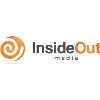 Inside Out Media Inside Out Media