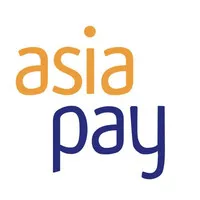 AsiaPay email format