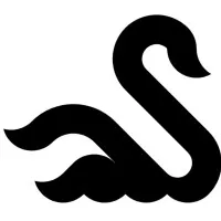 Swan Pipette Calibration Service, LLC