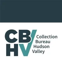 CBHV