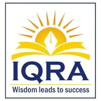 IQRA IAS