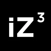 IZZZIO (iZ³) - software development studio IZZZIO (iZ³) - software development studio