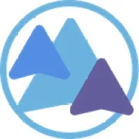 Day Dream Technologies Inc.