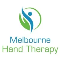 Melbourne Hand Therapy