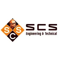 SCS Engineering and Technical Services Private Limited