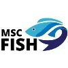 MSC FISH MSC FISH