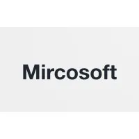 Mircosoft