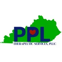 PPL Therapeutic Services, PLLC