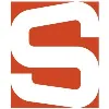 Streparava Streparava