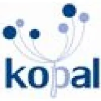 Kopal Cosultants