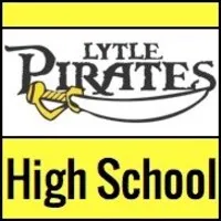 Lytle High School