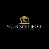 Your Next Home Your Next Home