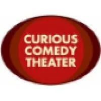 Curious Comedy Theater